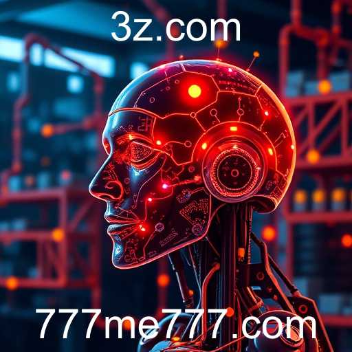 me777