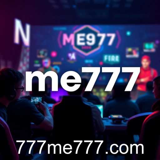 me777