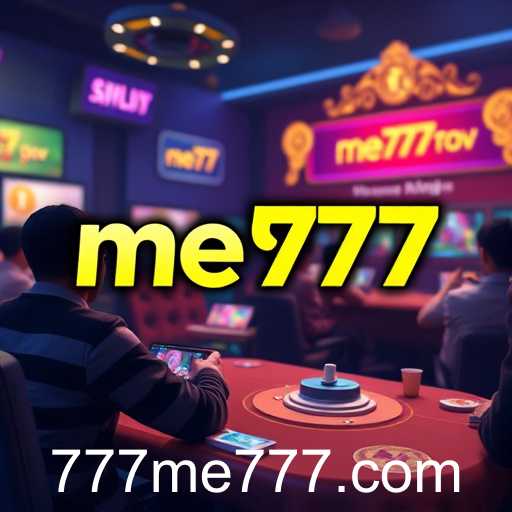 me777