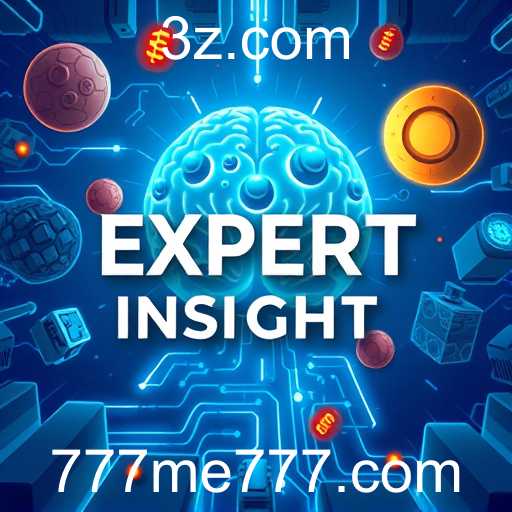 Expansion of Online Gaming Amidst Economic Shifts