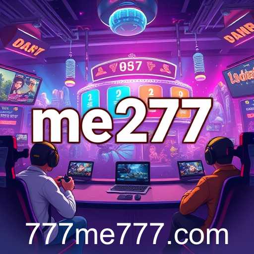 Gaming Enthusiasm Reaches New Heights