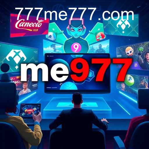 me777