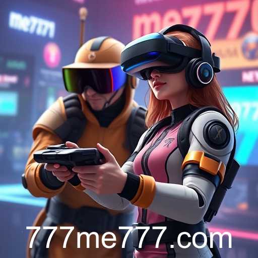 me777