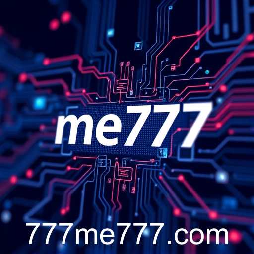 Gaming Trends Revolutionize Online Communities