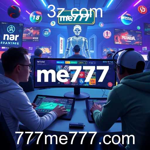 Global Shift in Online Gaming Dynamics