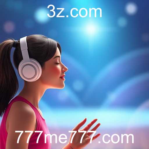 Exploring the Health and Wellness Game Category: Unlocking the Benefits of me777