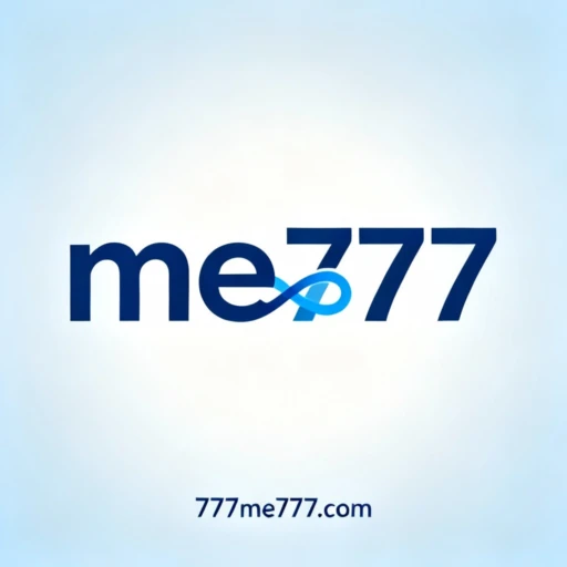 me777