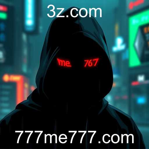 me777