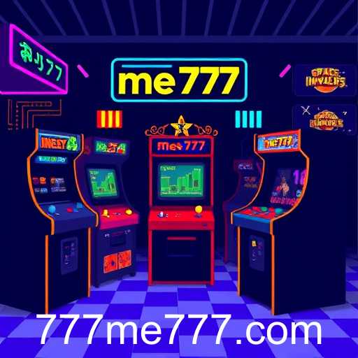 The Rising Influence of me777 in Gaming