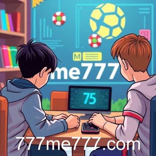 The Rise of Online Gaming Communities in 2025