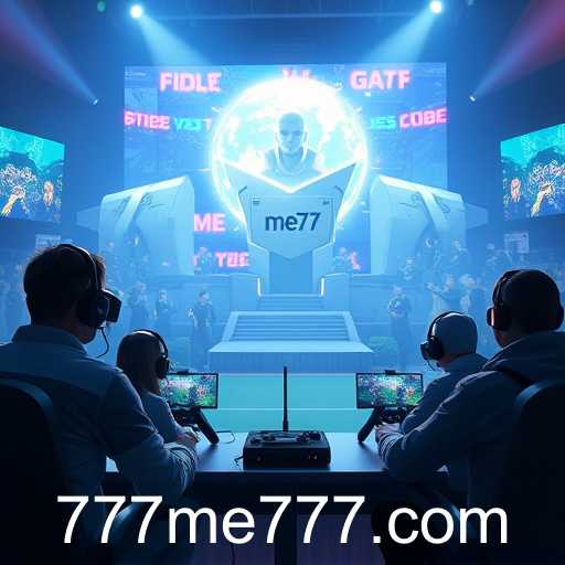 Changing Dynamics in Online Gaming