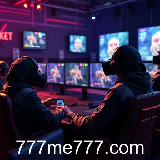 me777