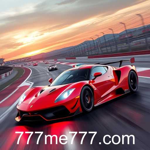 me777