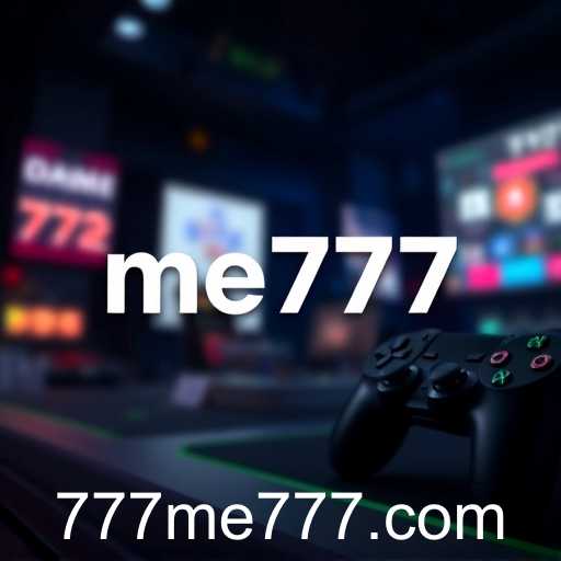 me777