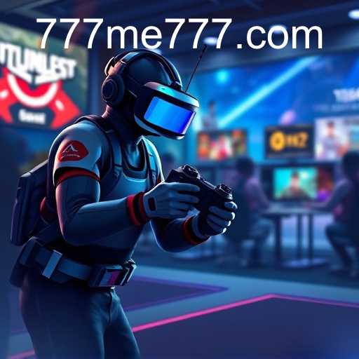 Exploring the Rise of Digital Gaming Platforms