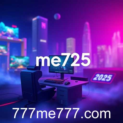 The Rise of Online Gaming Communities in 2025