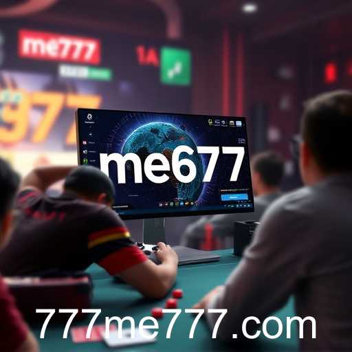 The Rise of Online Gaming Dynamics