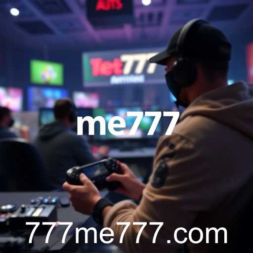me777