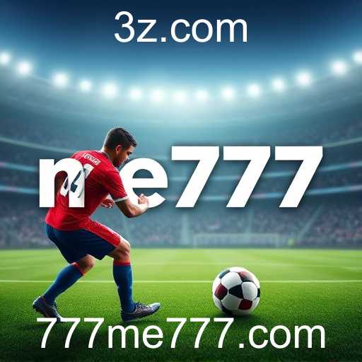 Tech-Savvy Solutions: Elevating Sports Engagement with 'me777'