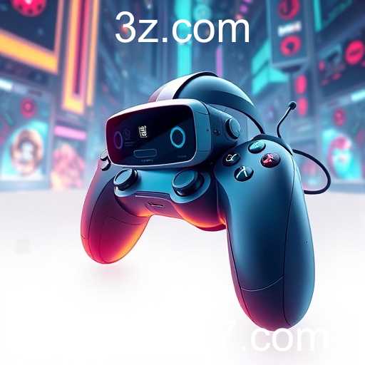 The Intersection of Gaming and Technology: Unveiling 'Technology Insights' with Keyword 'me777'