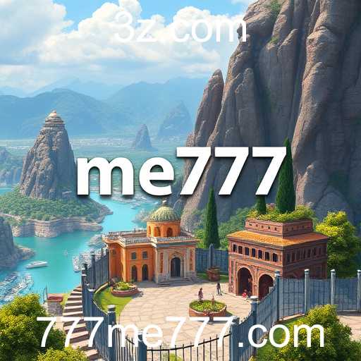 Exploring the 'Travel Guides' Game Category: Unveiling the Mystery of 'me777'