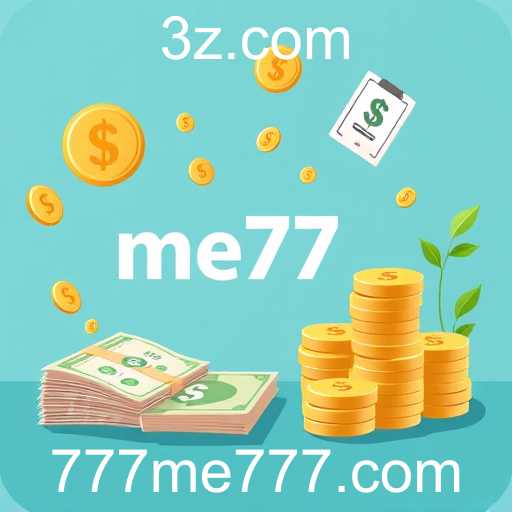 Unveiling ME777: A New Era in Online Gaming
